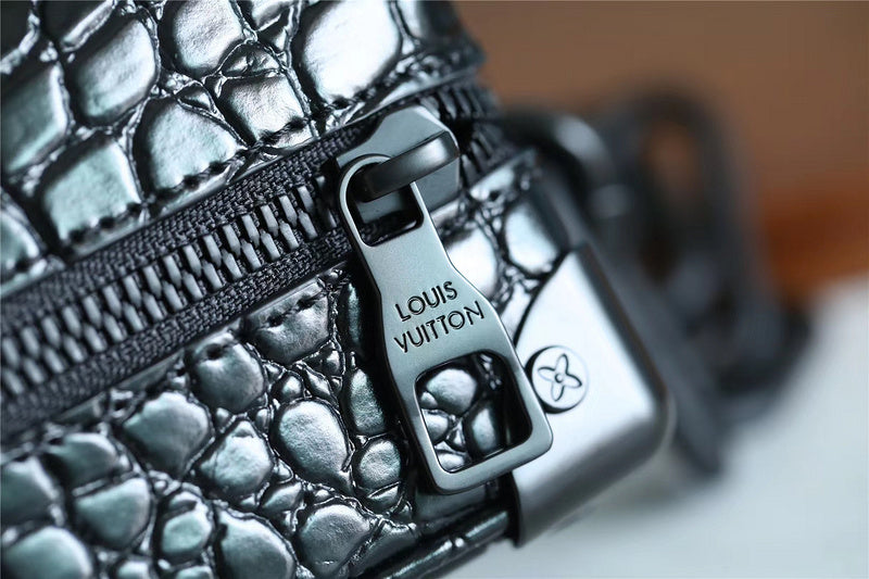 I W Fashion Lu-Vi bags - 10159