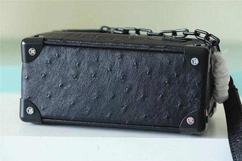 I W Fashion Lu-Vi bags - 10132