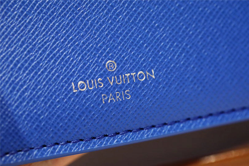 I W Fashion Lu-Vi bags - 10960