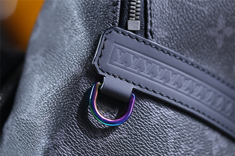 I W Fashion Lu-Vi bags - 9771