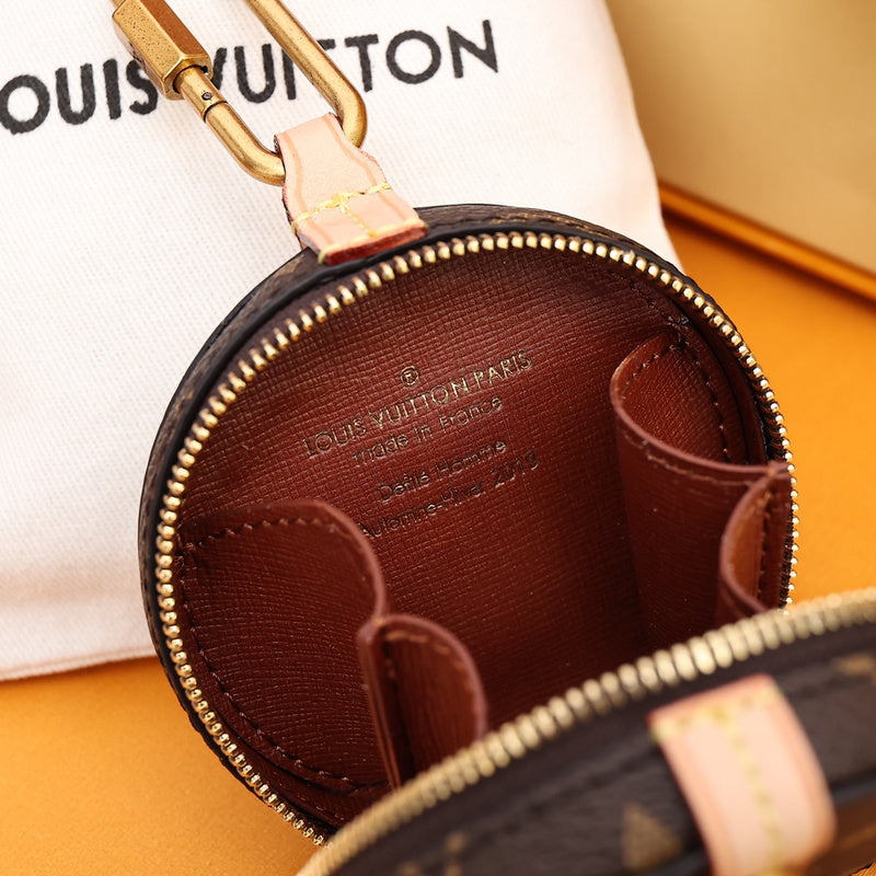 I W Fashion Lu-Vi bags - 17300