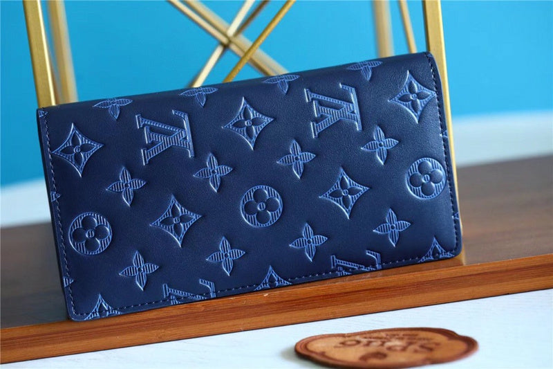 I W Fashion Lu-Vi bags - 10803