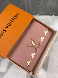 I W Fashion Lu-Vi bags - 8998