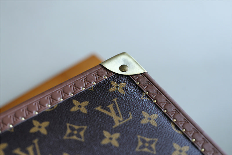 I W Fashion Lu-Vi bags - 11336