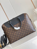 I W Fashion Lu-Vi bags - 17317