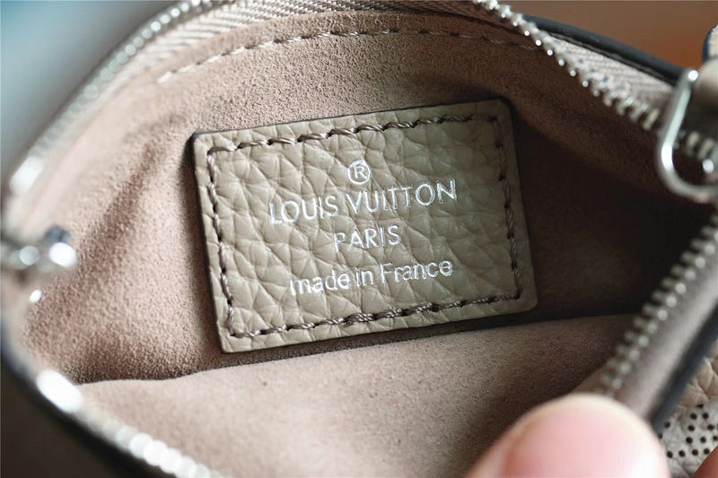 I W Fashion Lu-Vi bags - 8970