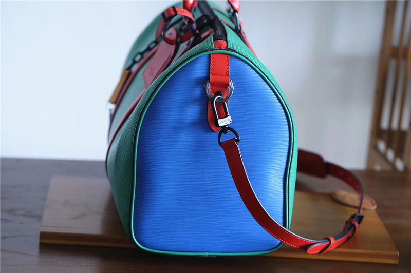 I W Fashion Lu-Vi bags - 11313