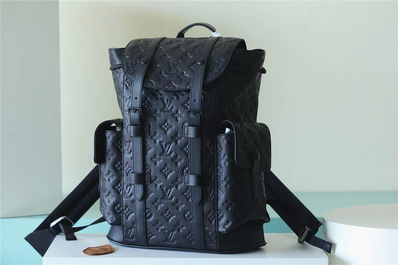 I W Fashion Lu-Vi bags - 9649