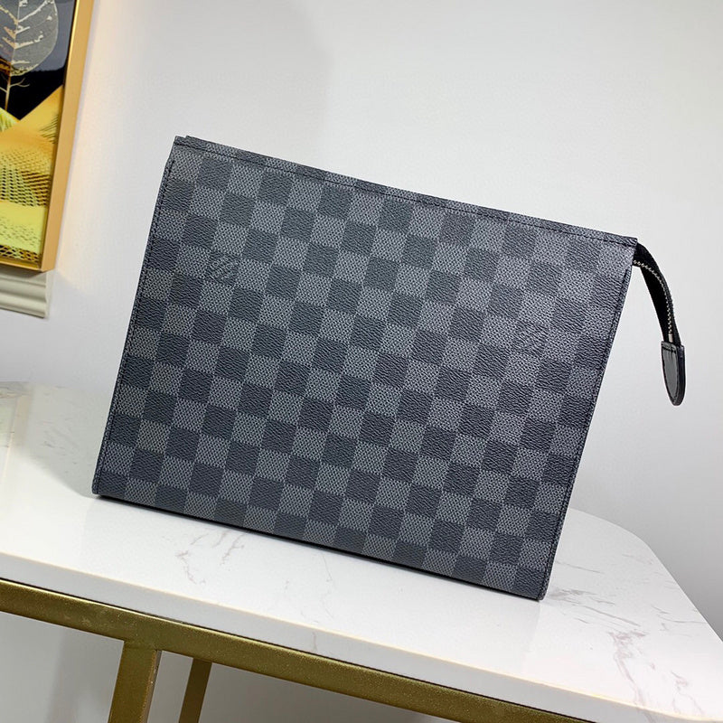 I W Fashion Lu-Vi bags - 10905