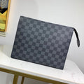I W Fashion Lu-Vi bags - 10905