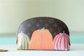 I W Fashion Lu-Vi bags - 8750