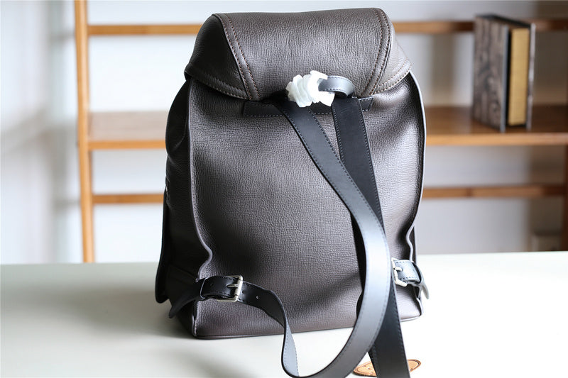I W Fashion Lu-Vi bags - 9752