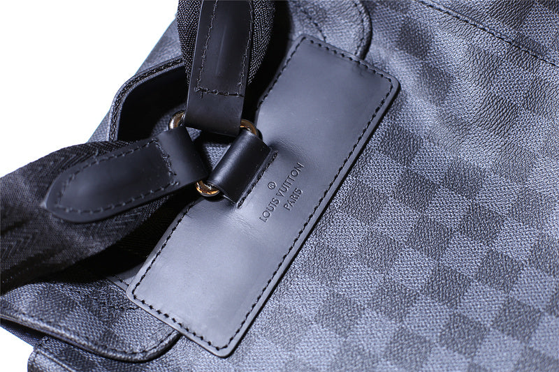 I W Fashion Lu-Vi bags - 9701