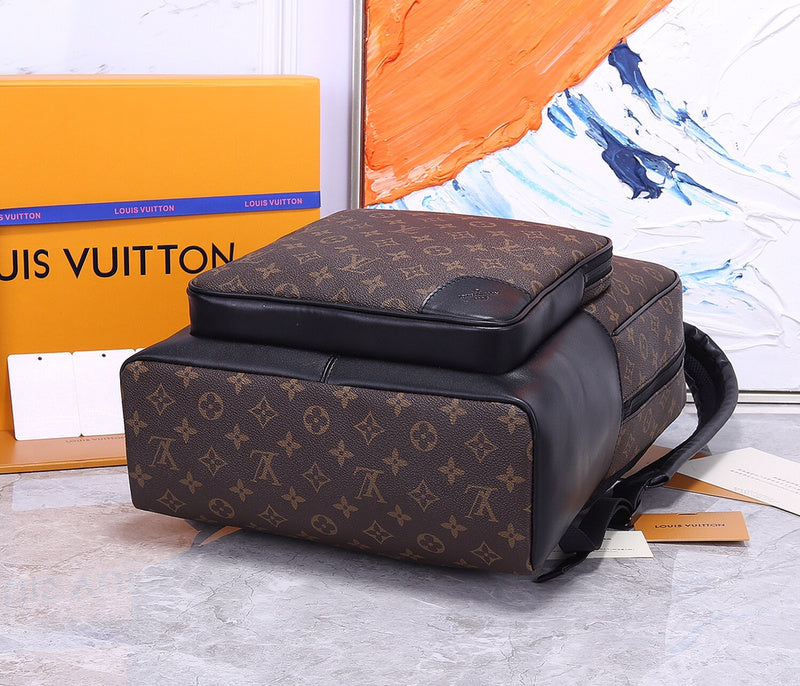 I W Fashion Lu-Vi bags - 17113