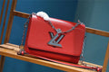 I W Fashion Lu-Vi bags - 8530
