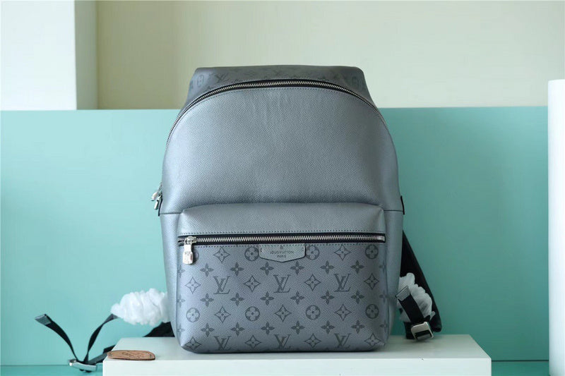 I W Fashion Lu-Vi bags - 9574