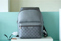 I W Fashion Lu-Vi bags - 9574