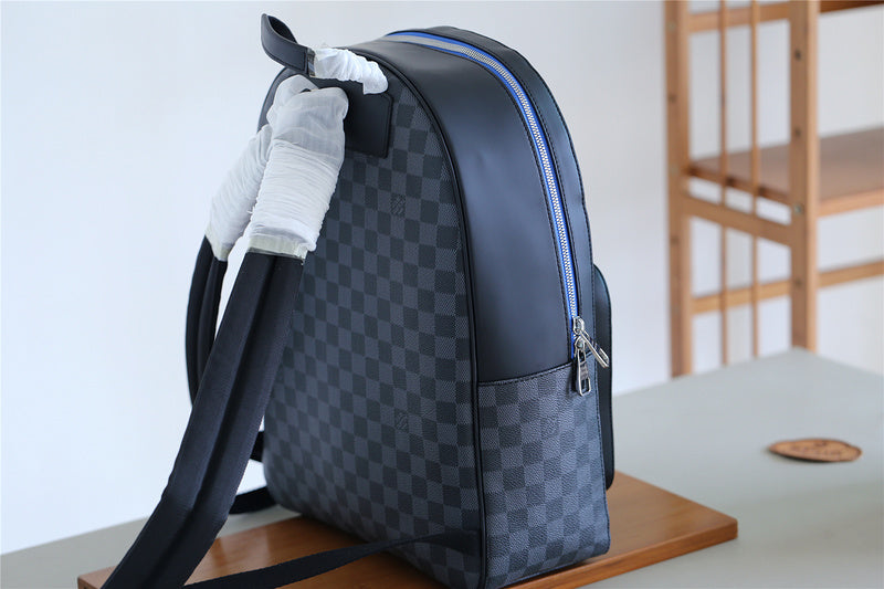 I W Fashion Lu-Vi bags - 9723