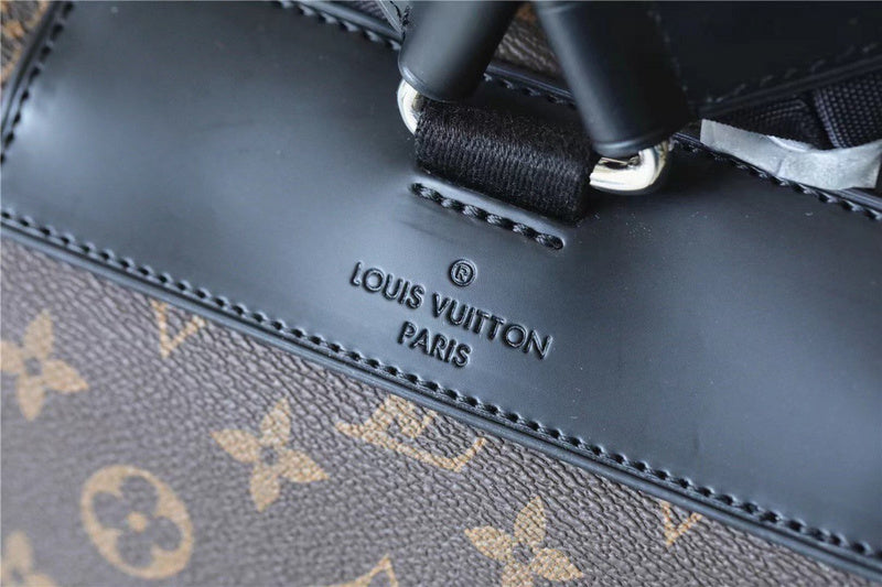 I W Fashion Lu-Vi bags - 9655