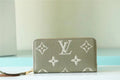 I W Fashion Lu-Vi bags - 8697