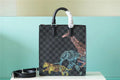 I W Fashion Lu-Vi bags - 10026