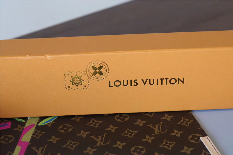 I W Fashion Lu-Vi bags - 9302