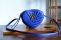 I W Fashion Lu-Vi bags - 8686