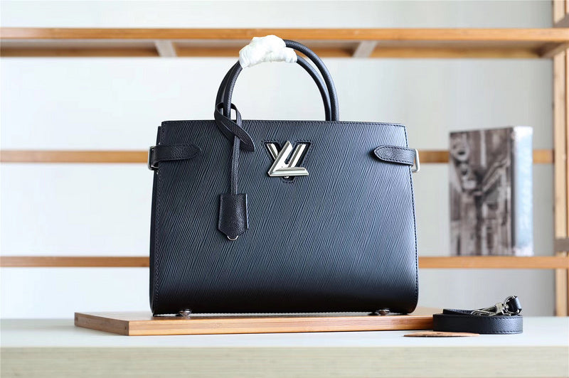 I W Fashion Lu-Vi bags - 8413