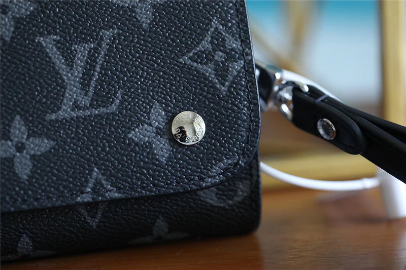 I W Fashion Lu-Vi bags - 11077