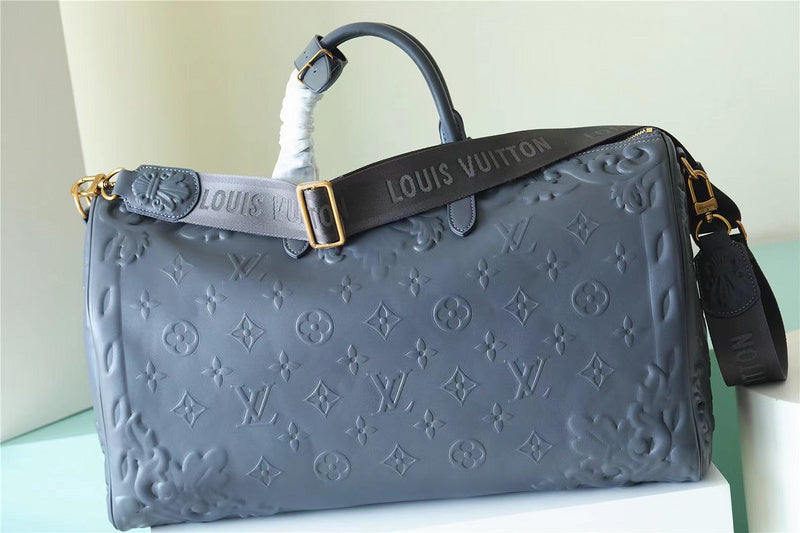 I W Fashion Lu-Vi bags - 11145