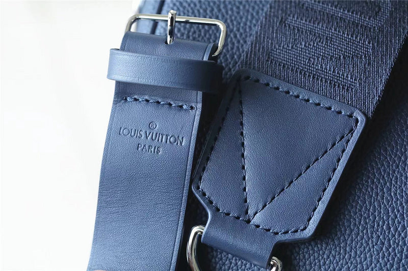 I W Fashion Lu-Vi bags - 11168