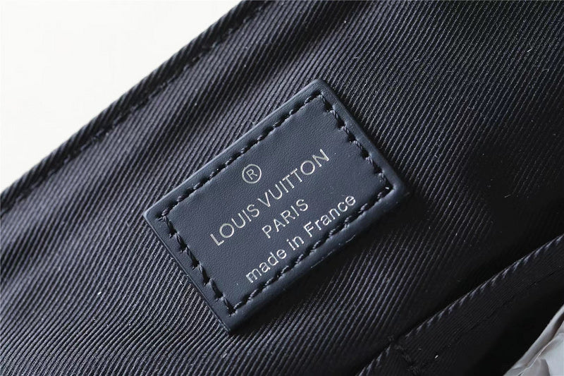 I W Fashion Lu-Vi bags - 9956