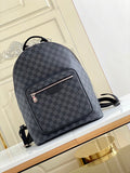 I W Fashion Lu-Vi bags - 17443