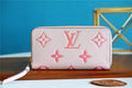 I W Fashion Lu-Vi bags - 8937
