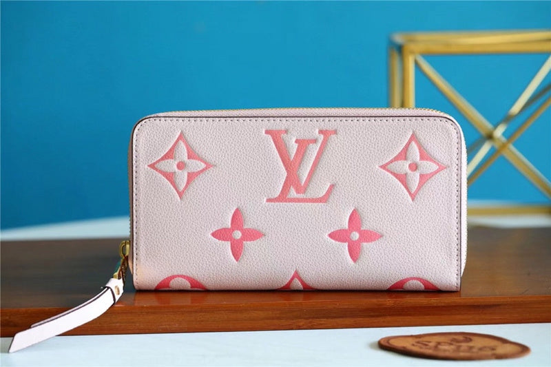 I W Fashion Lu-Vi bags - 8937