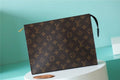 I W Fashion Lu-Vi bags - 8875