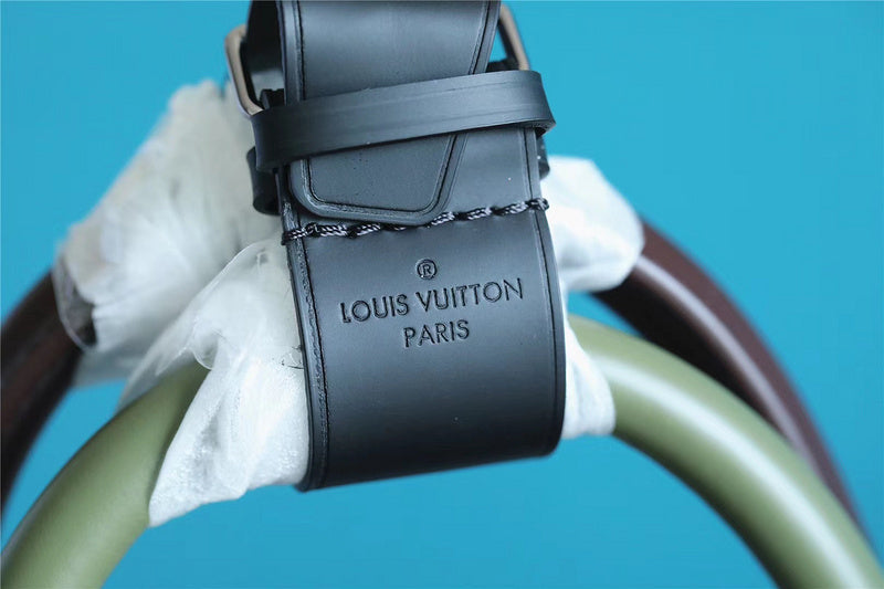 I W Fashion Lu-Vi bags - 11328
