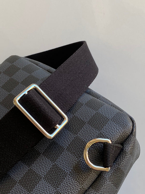 I W Fashion Lu-Vi Bags - 16976