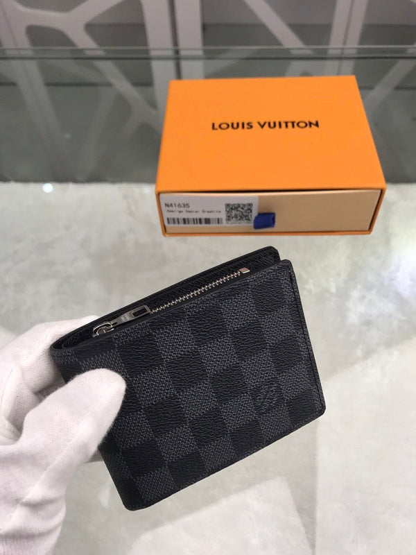 I W Fashion Lu-Vi bags - 10970