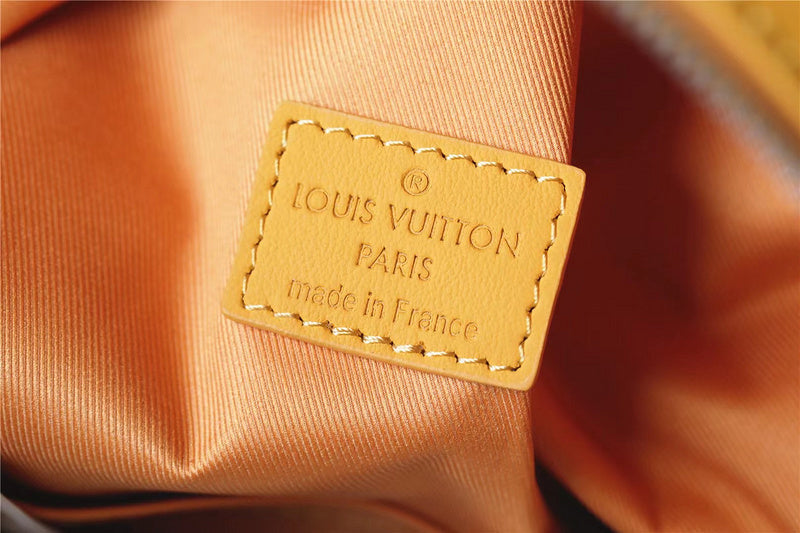 I W Fashion Lu-Vi bags - 9589