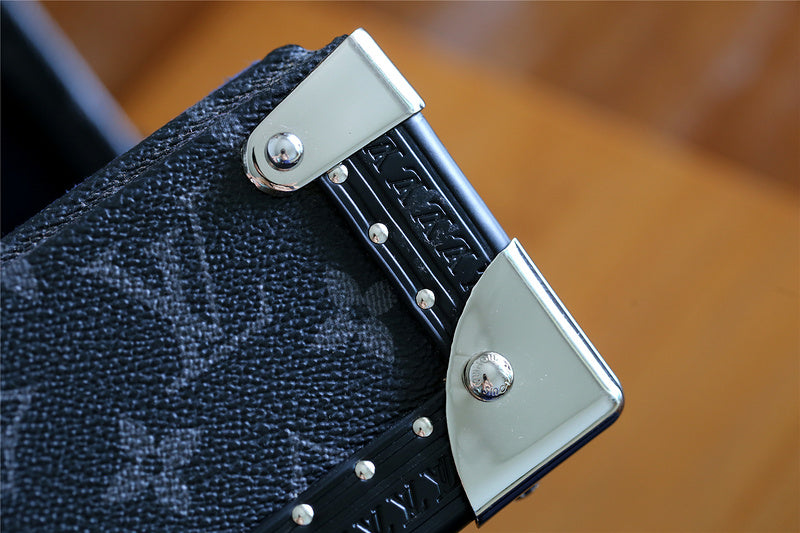 I W Fashion Lu-Vi bags - 11357