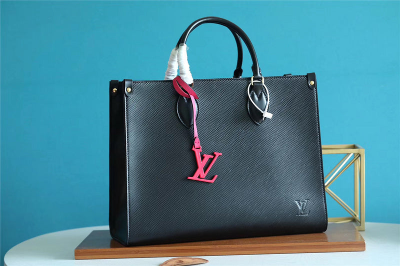 I W Fashion Lu-Vi bags - 8649