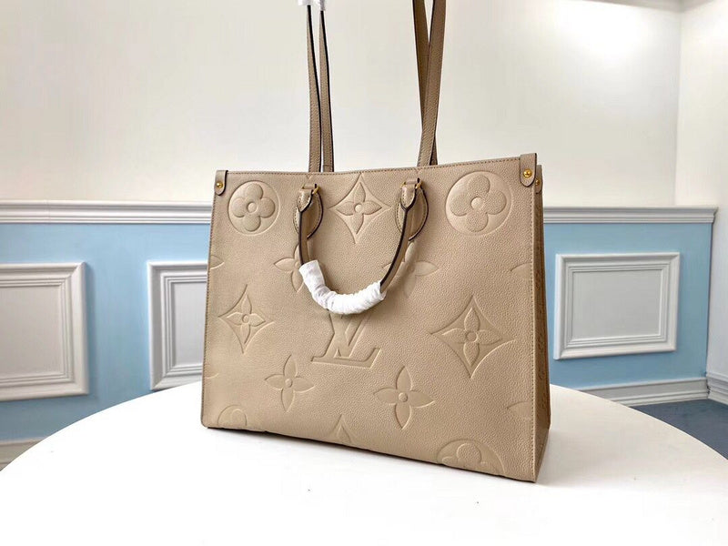 I W Fashion Lu-Vi bags - 17808