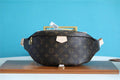 I W Fashion Lu-Vi bags - 10336