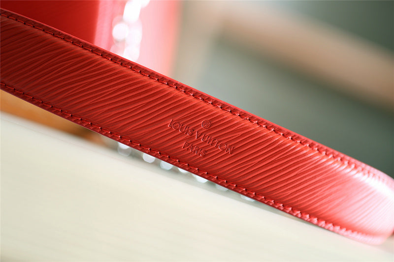 I W Fashion Lu-Vi bags - 8517