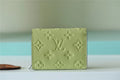 I W Fashion Lu-Vi bags - 8709