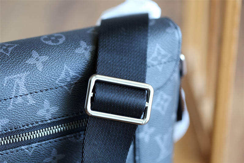 I W Fashion Lu-Vi bags - 10496