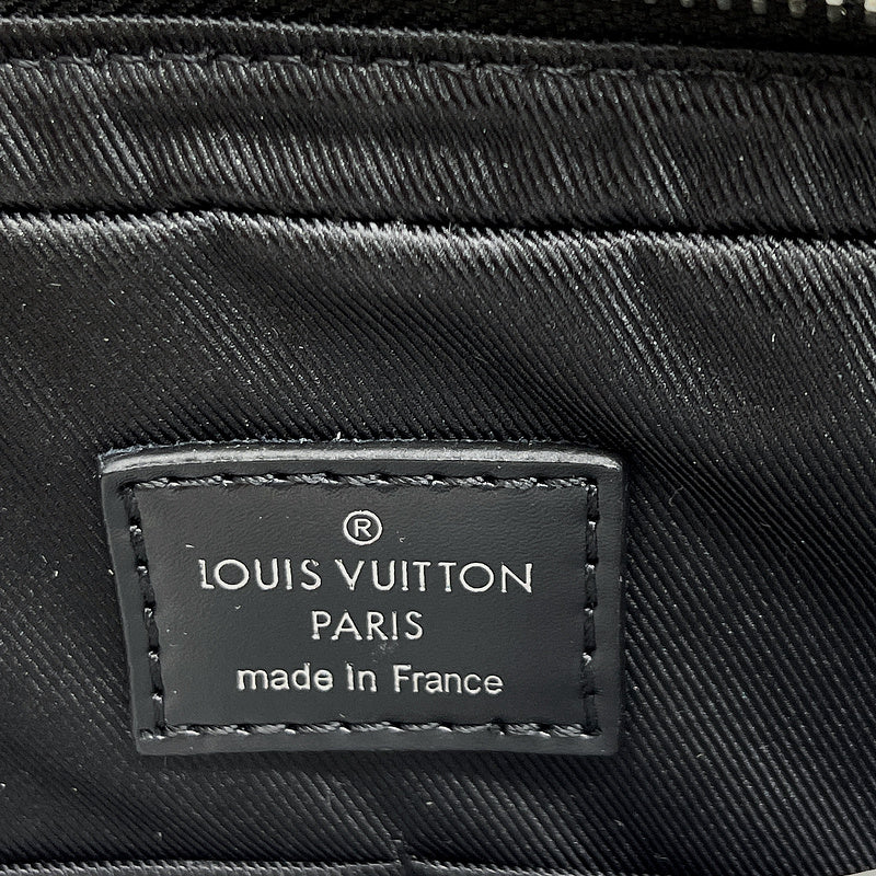 I W Fashion Lu-Vi bags - 10058