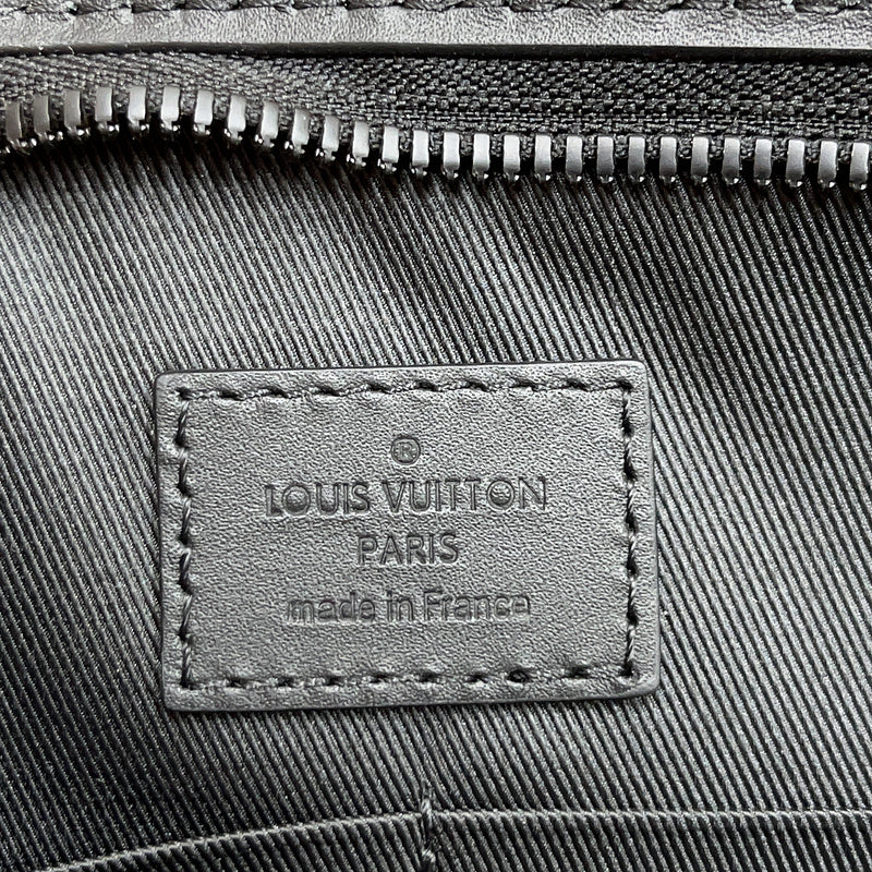 I W Fashion Lu-Vi bags - 10035