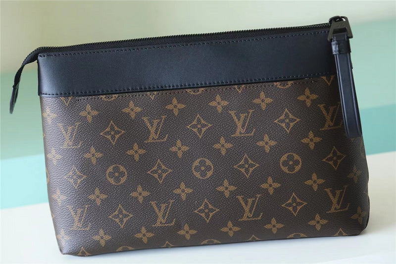 I W Fashion Lu-Vi bags - 10507